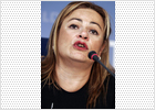 Una imputada en el 'caso Faycán' será alcaldesa de Telde por el PP