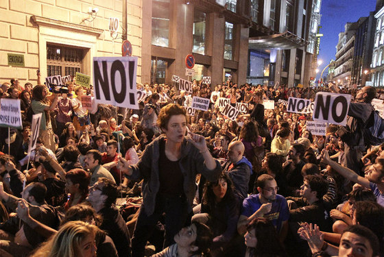 foto de la noticia