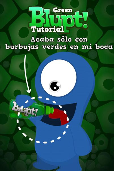 foto de la noticia