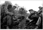 El Che Guevara, desclasificado