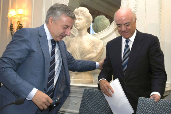 foto de la noticia
