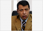 Fatah expulsa a Mohamed Dahlan, su líder más odiado