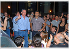 foto de la noticia