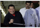 foto de la noticia
