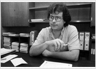 Carles Navales, un sindicalista precoz