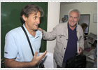 foto de la noticia