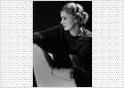 El 'alter ego' femenino de Man Ray El 'alter ego' femenino de Man Ray