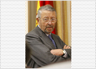 foto de la noticia