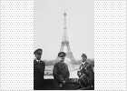 Hitler o la paranoia por la imagen Hitler o la paranoia por la imagen