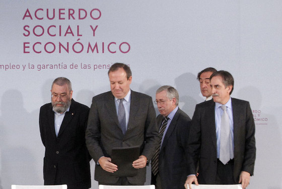 foto de la noticia