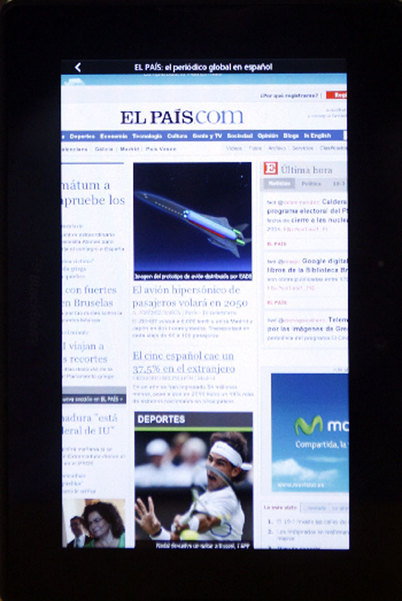 foto de la noticia