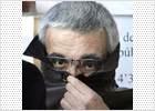 La revancha del teniente coronel La revancha del teniente coronel