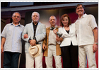 foto de la noticia