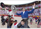 foto de la noticia
