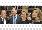 foto de la noticia