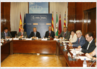 foto de la noticia