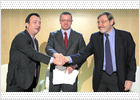 foto de la noticia