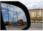 Mintra pierde el tren