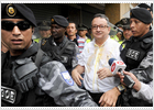 foto de la noticia