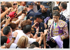 foto de la noticia