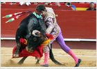 foto de la noticia