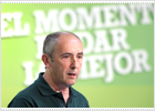 foto de la noticia