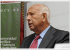 foto de la noticia