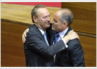 foto de la noticia
