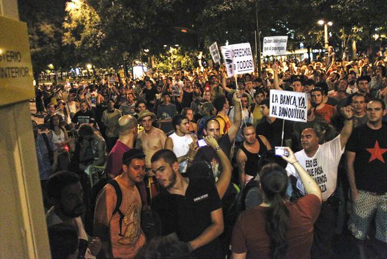 foto de la noticia