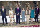 foto de la noticia