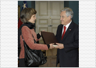 foto de la noticia