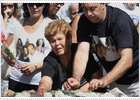 foto de la noticia