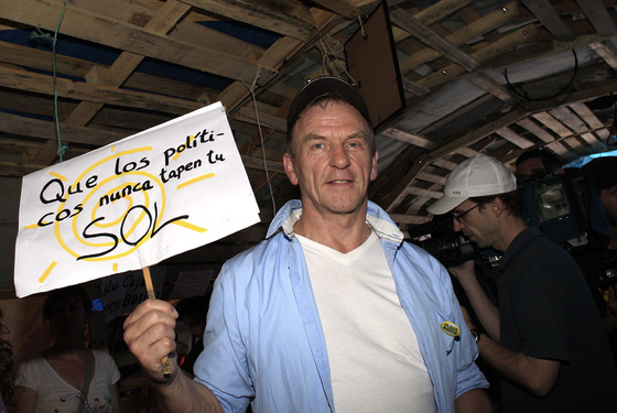 foto de la noticia
