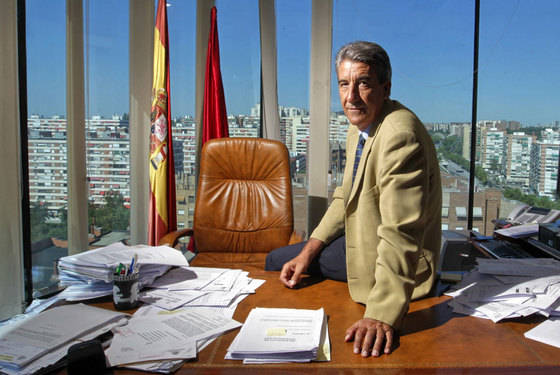foto de la noticia