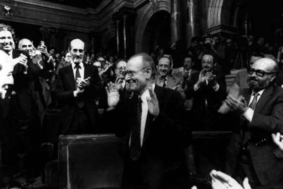 foto de la noticia