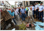foto de la noticia