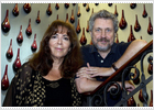 Maria del Mar Bonet vuelve al Lliure dando un nuevo barniz a sus clásicos