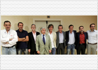 foto de la noticia