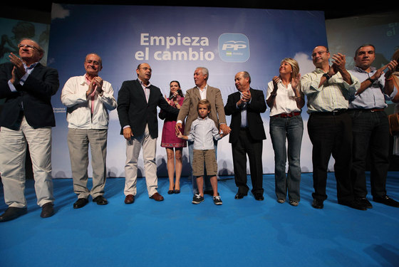 foto de la noticia