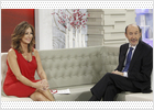 foto de la noticia