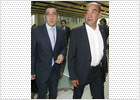 foto de la noticia