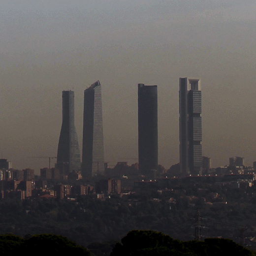foto de la noticia