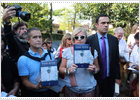 foto de la noticia