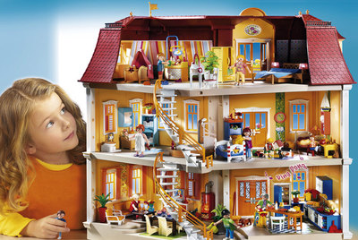 Casas de verano diseno valencia