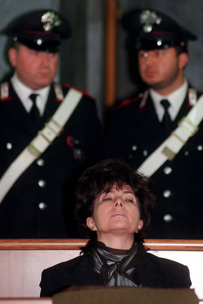 foto de la noticia