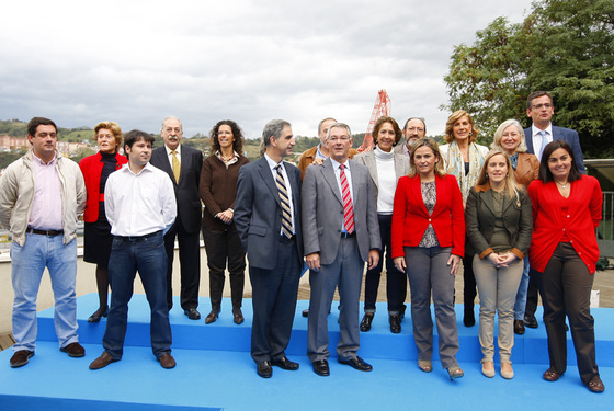 foto de la noticia