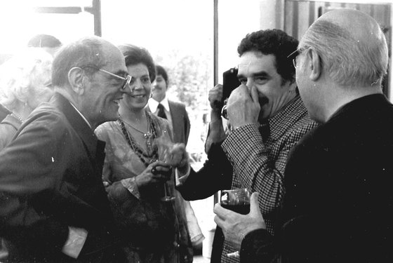 foto de la noticia