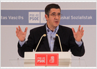 foto de la noticia