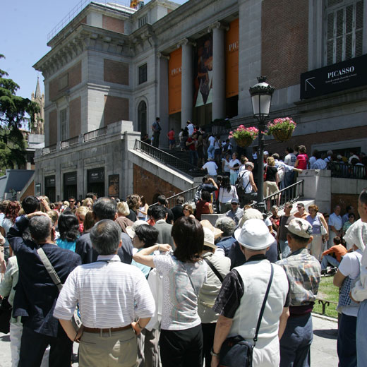 foto de la noticia