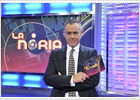 foto de la noticia